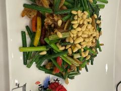 -宜宾海鲜酒家·三十年老字号