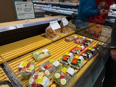 -七鲜超市(瑞虹天地太阳宫店)