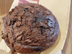 -COSTA COFFEE(新奥购物中心店)