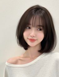 -时尚殿堂hair salon