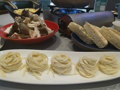 -洛阳宴·洛阳菜(南昌路店)