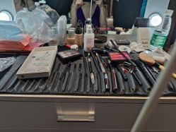 -北京七彩云南翡翠珠宝旗舰店(月坛店)