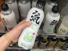 -全家便利店(申江路站店)