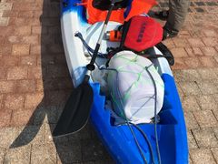 -日照世帆赛基地