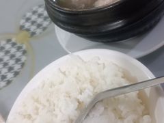 -南岗老砂锅居(建设街步行街店)