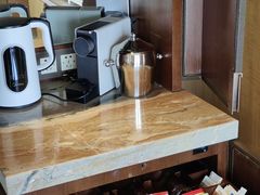 -厦门威斯汀酒店
