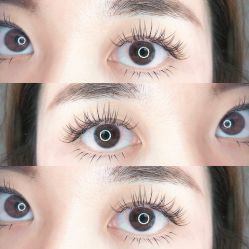 -MOMO·Nail美甲美睫