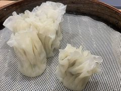 晓友烧麦-晓友烧麦(光华村店)