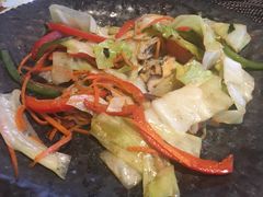 -水月·和牛工坊(水晶郦城店)