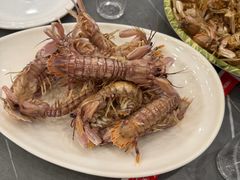 -渔家乐小海鲜(皇姑店)