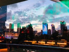 -东方明珠·可口可乐欢乐餐厅
