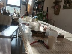 -安徒生活·DIY手工坊