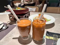 -新时泰(漕河泾印象城店)