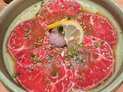 -Minase水濑·日料放题(外滩店)