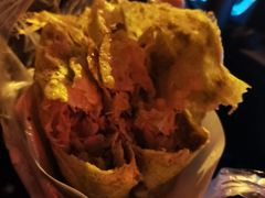 -南楼煎饼(南楼总店)