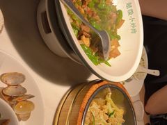 -遇见湘·地道湖南菜(喜悦店)