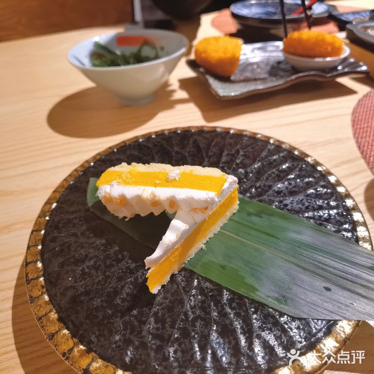 一心食堂