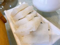 -龙的酒楼·手工早茶·顺德菜(近良路店)