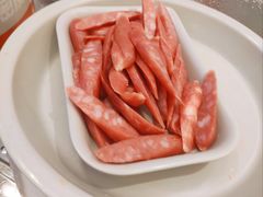 -密友回转自助火锅(世茂国际广场店)