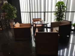 -Babysky·贝瑞佳月子会所(花木店)