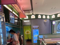 -椰小鸡·琼州糟粕醋(美兰缤纷城店)