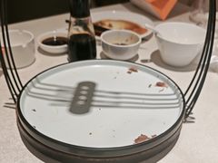 -和和小厨