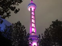 -如家酒店(上海南京路人民广场店)