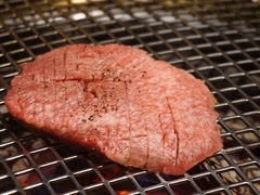 -铭牛烧肉·和牛海鲜自助(高新月牙湖店)