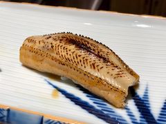 -镹·鱼料理  国产鱼使用店