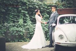 -THE QUEEN(北京店)