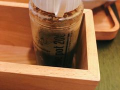 -熊吞·大碗丼烧肉饭(济宁万达广场店)