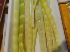 -大吉利·潮汕鲜牛肉火锅(西安店)