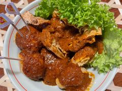 -陈金福特产家有限公司