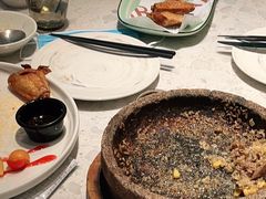 -水天堂西餐厅(昆山万象汇店)