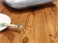 -京朋串屋·烧烤(望京西路总店)