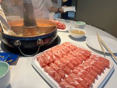 -福寿斋(顺义总店)