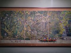 -杭州工艺美术博物馆