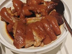 -潮舍(环球金融中心店)