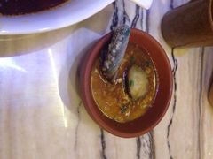 金百万烤鸭店(马甸店)-金百万烤鸭店(马甸店)