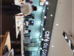 -大家乐(广州中华广场店)