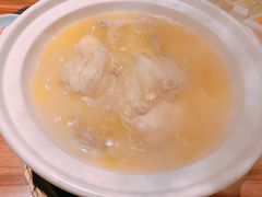 -水月·和牛工坊(水晶郦城店)