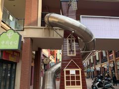-万达茂商场(南京仙林店)