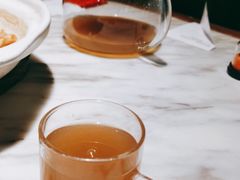 -掌柜的店·河南菜(日月光店)