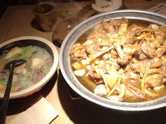 -丫丫厨娘·柠檬鸭(江南蓝鲸世界店)