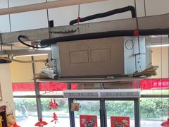 -赵美丽·重庆社区火锅·直营店(火车东站·中豪国际店)