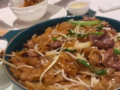 -千灯盛汇·头牌粤菜(致越优城店)