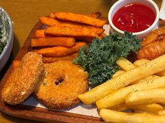 -Grande A'moo(上海万象城店)