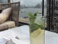 -罗斯福色戒酒吧(外滩店)