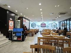 -品鲜村农家菜·阳澄湖大闸蟹(总店)