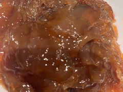 -玉华台饭庄·淮扬菜·烤鸭(望京店)